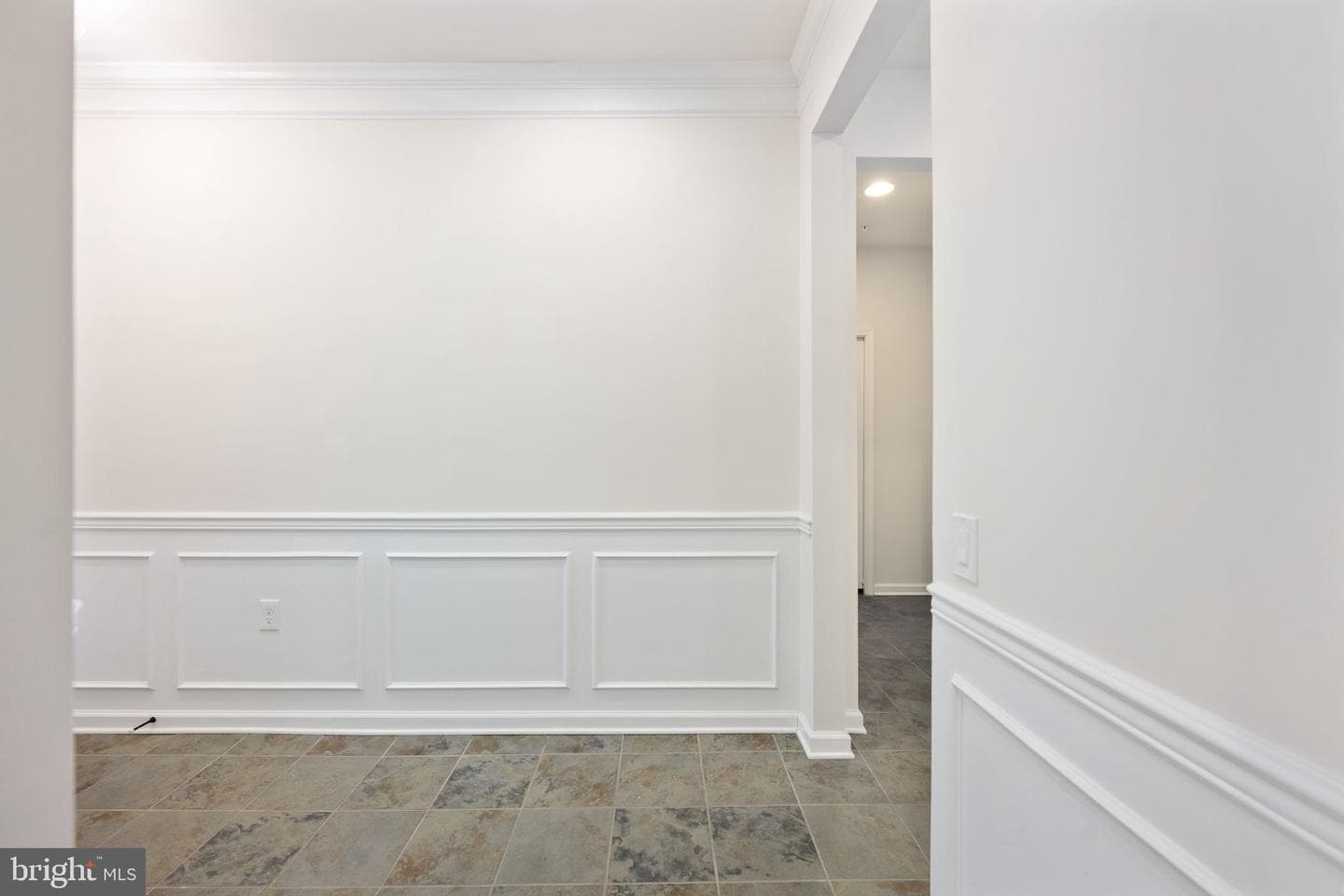 196 Denison Street photo 12