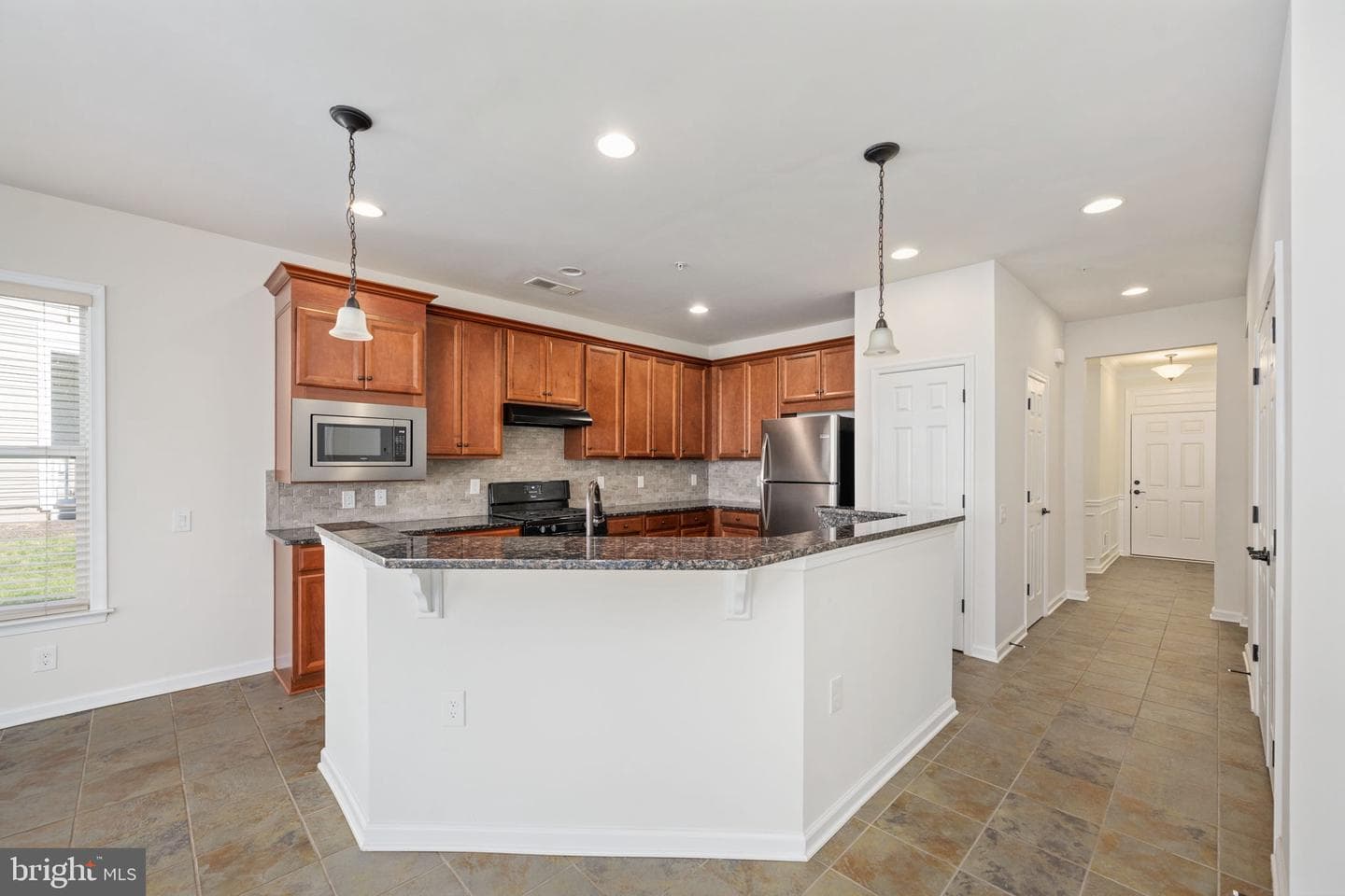 196 Denison Street photo 20