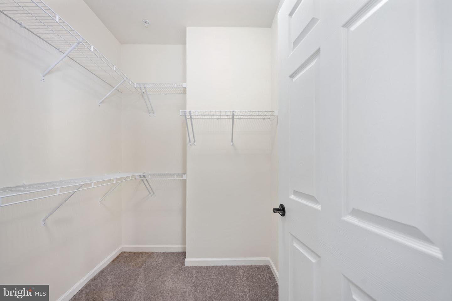 196 Denison Street photo 43