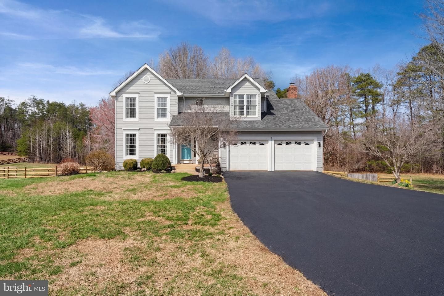 120 Monroe Farm Road