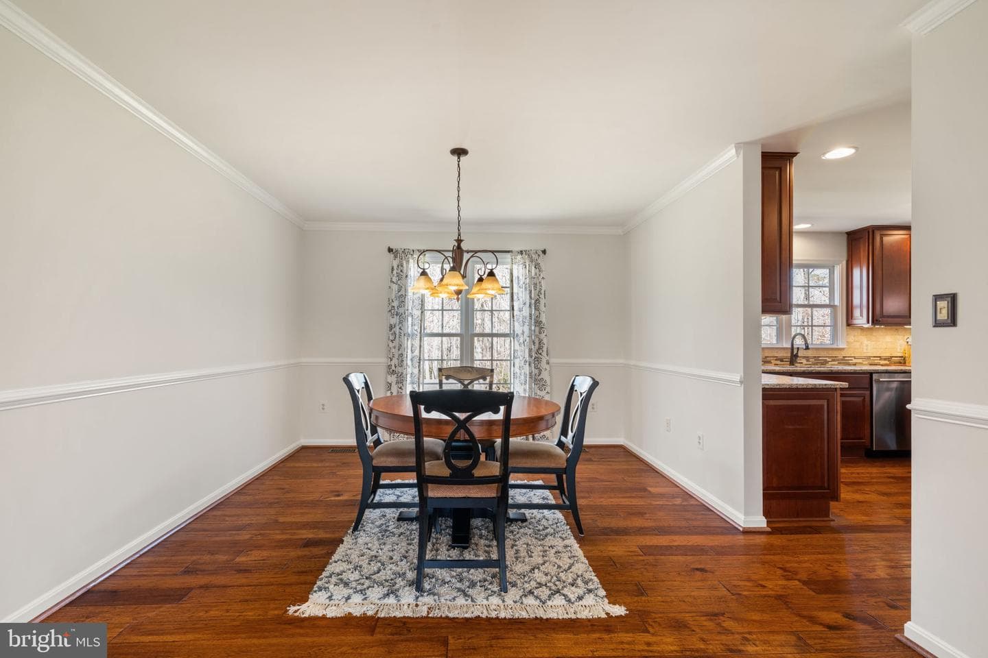 120 Monroe Farm Road photo 10