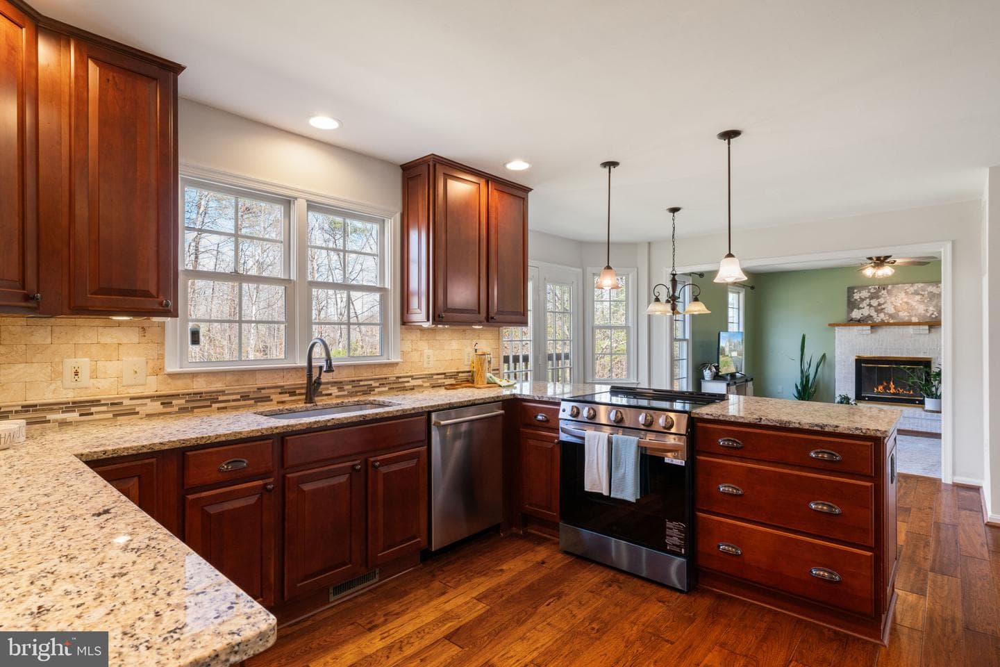 120 Monroe Farm Road photo 11
