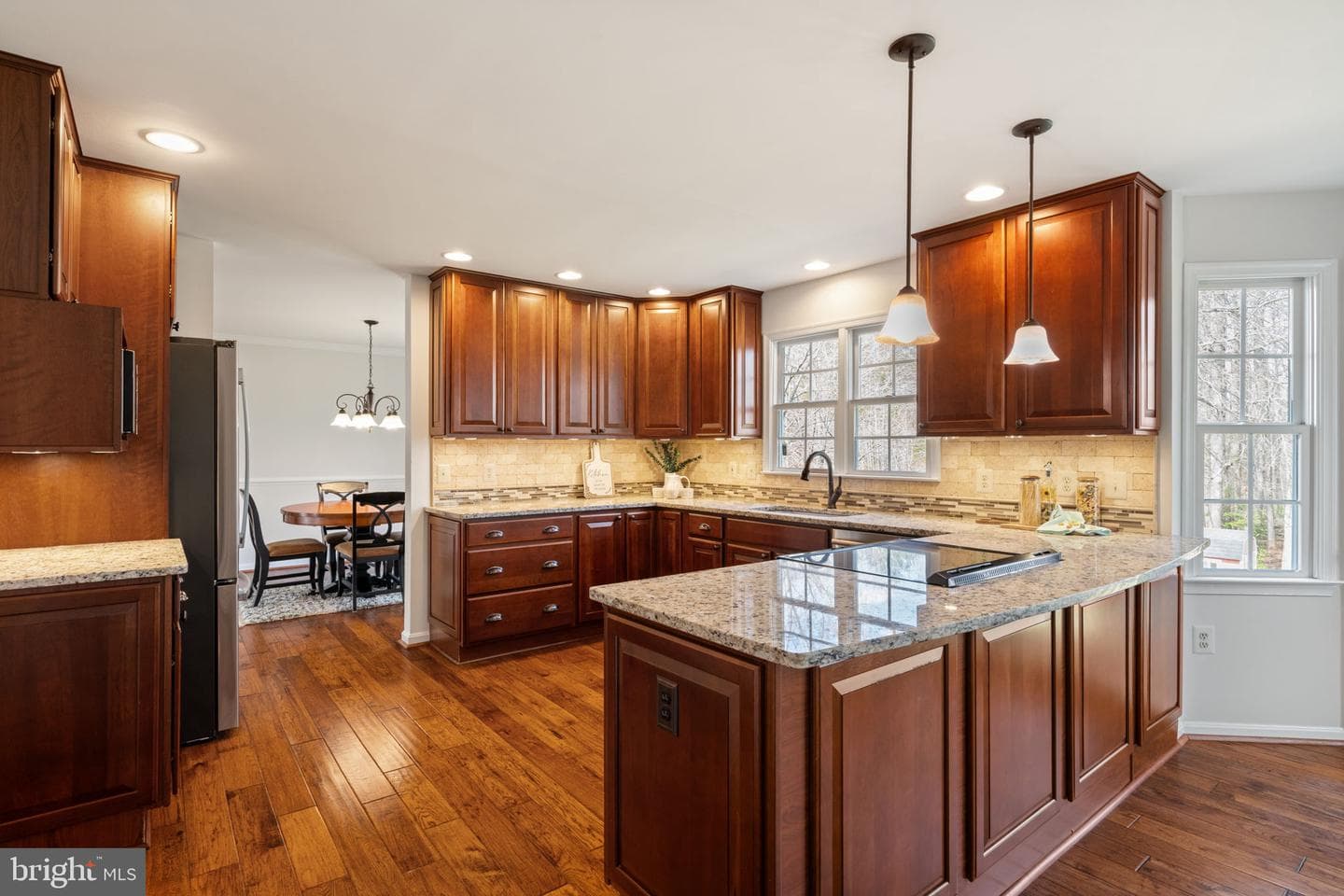 120 Monroe Farm Road photo 12