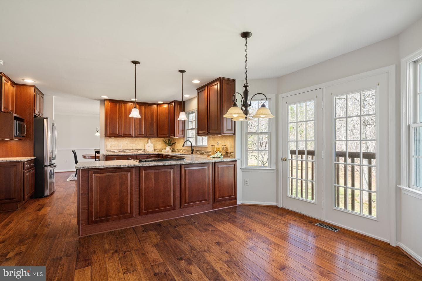 120 Monroe Farm Road photo 14