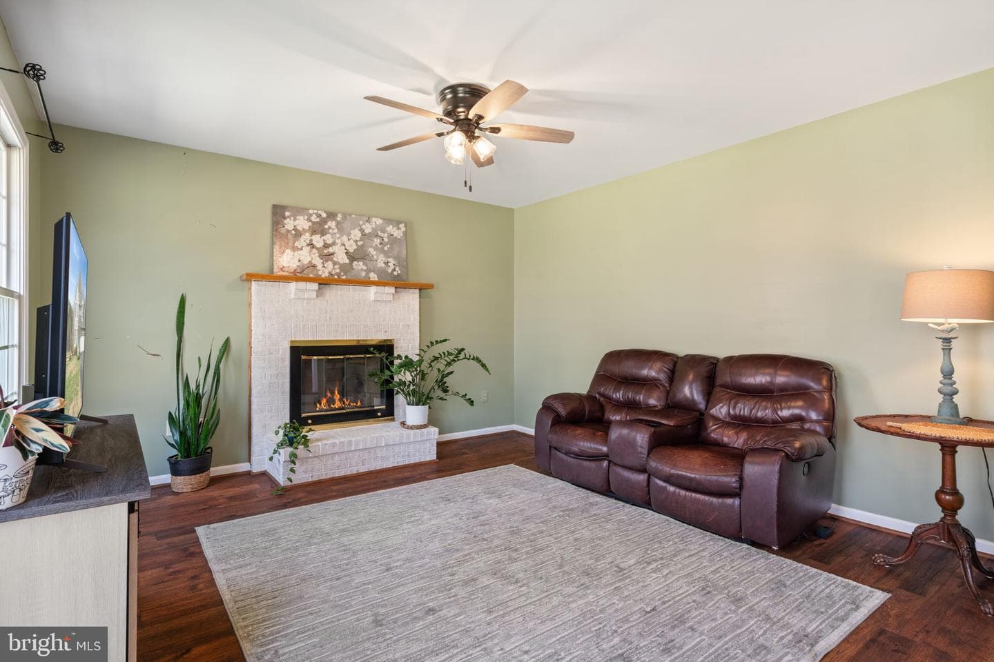 120 Monroe Farm Road photo 20