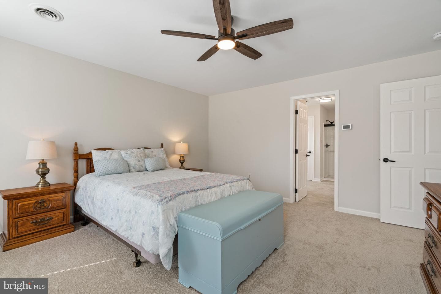 120 Monroe Farm Road photo 24