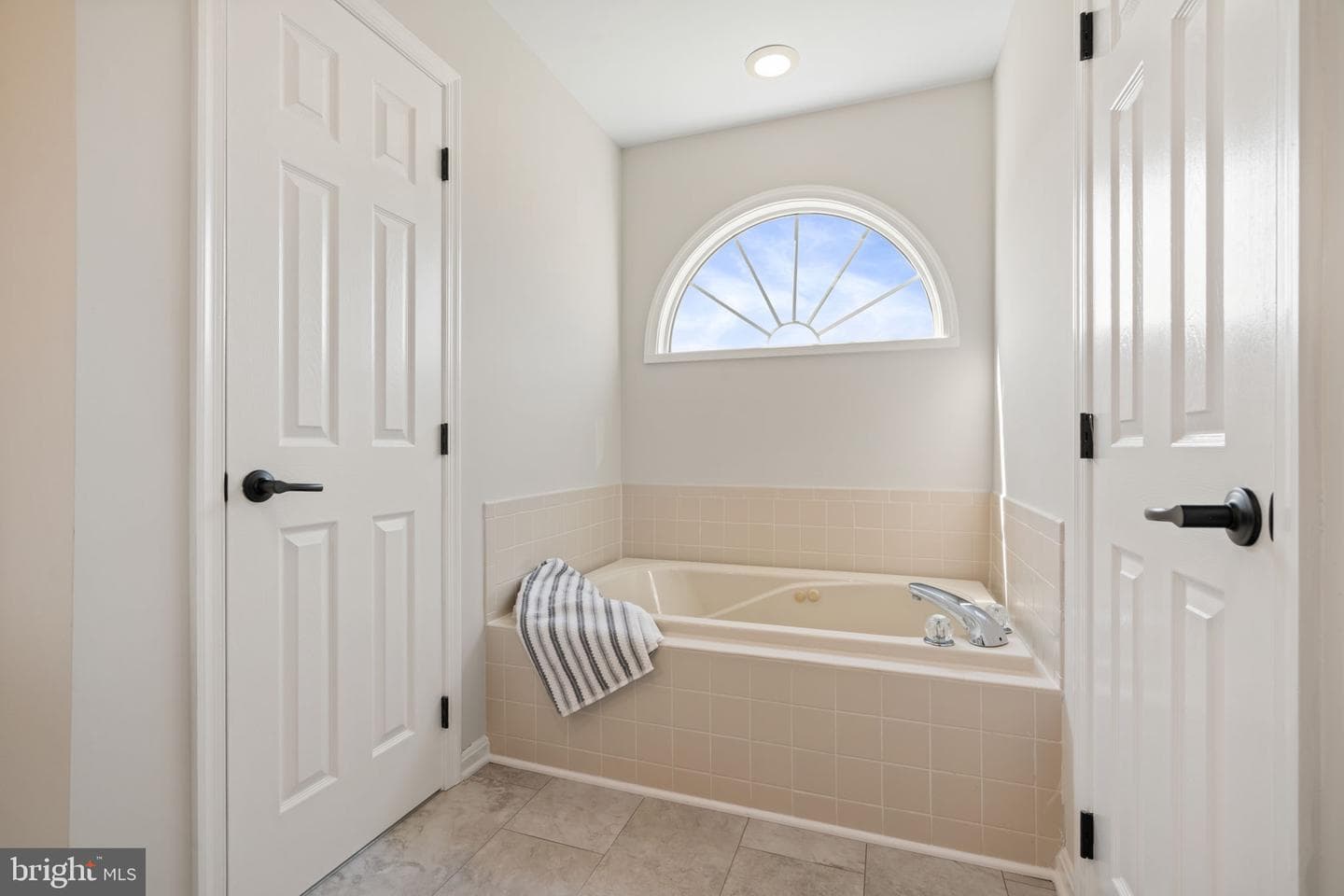 120 Monroe Farm Road photo 27