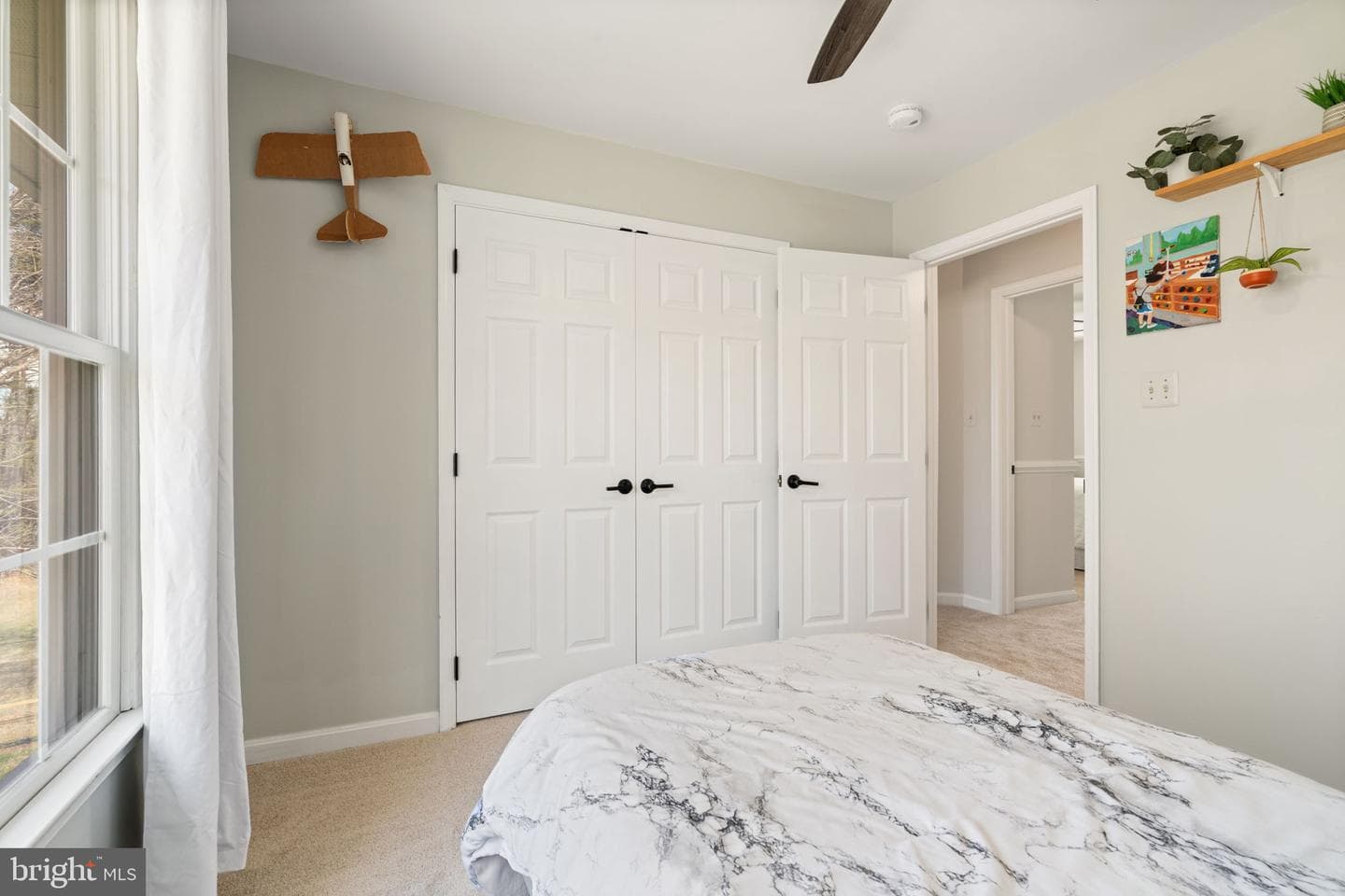 120 Monroe Farm Road photo 28