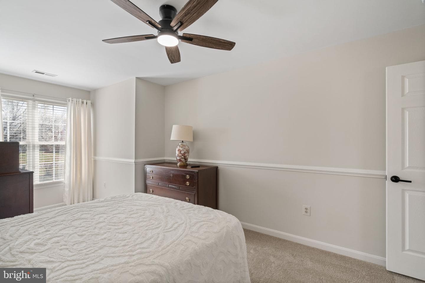120 Monroe Farm Road photo 30