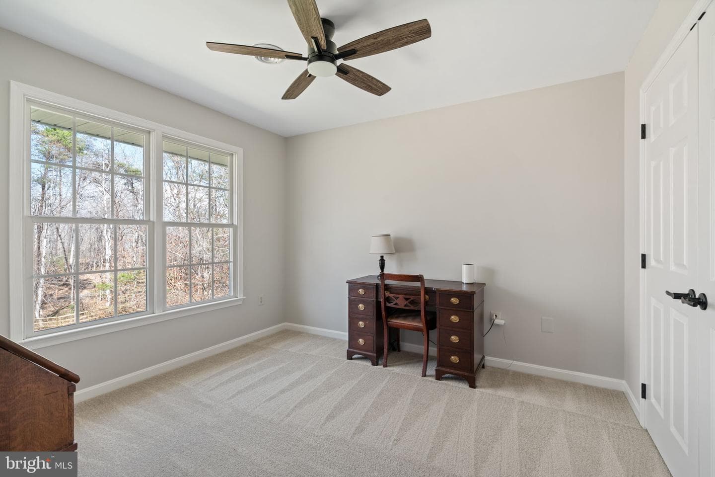 120 Monroe Farm Road photo 32
