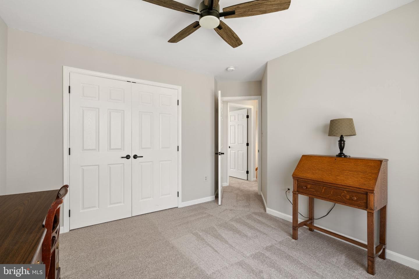120 Monroe Farm Road photo 34