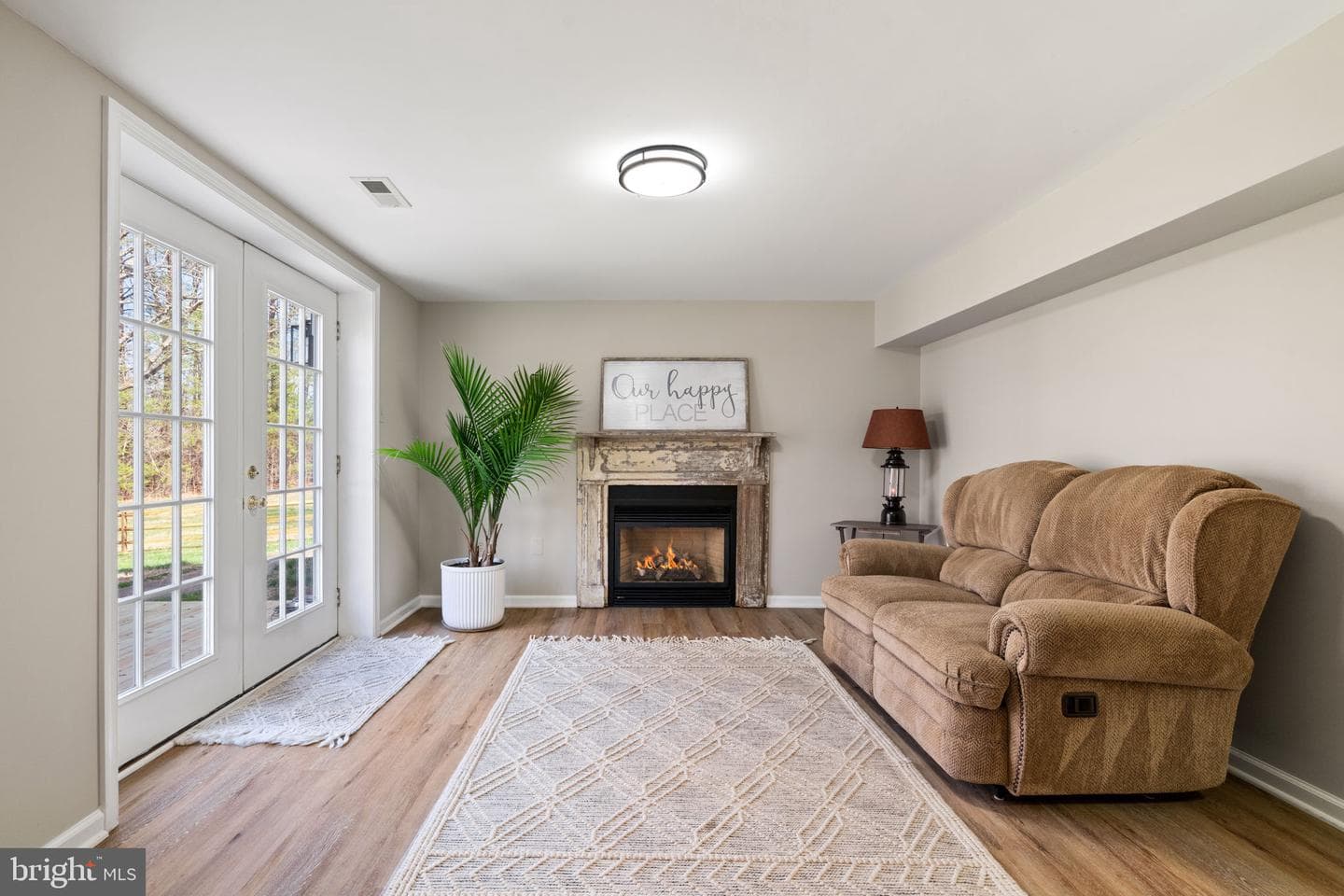 120 Monroe Farm Road photo 35