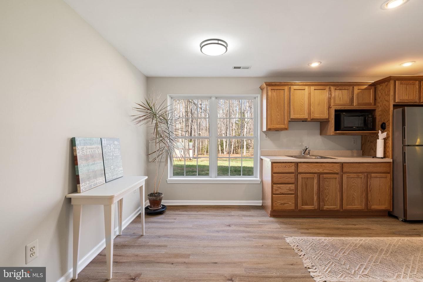 120 Monroe Farm Road photo 39