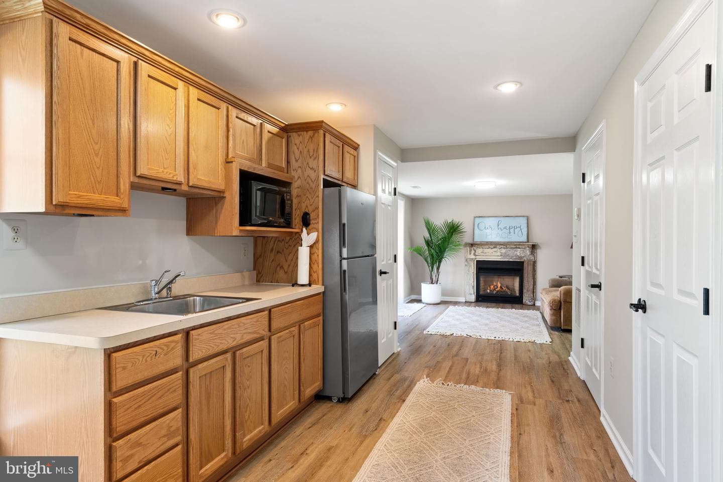 120 Monroe Farm Road photo 40