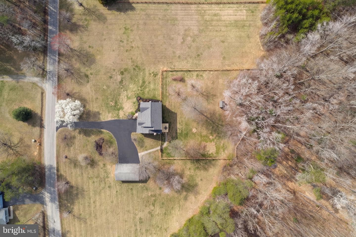 120 Monroe Farm Road photo 43
