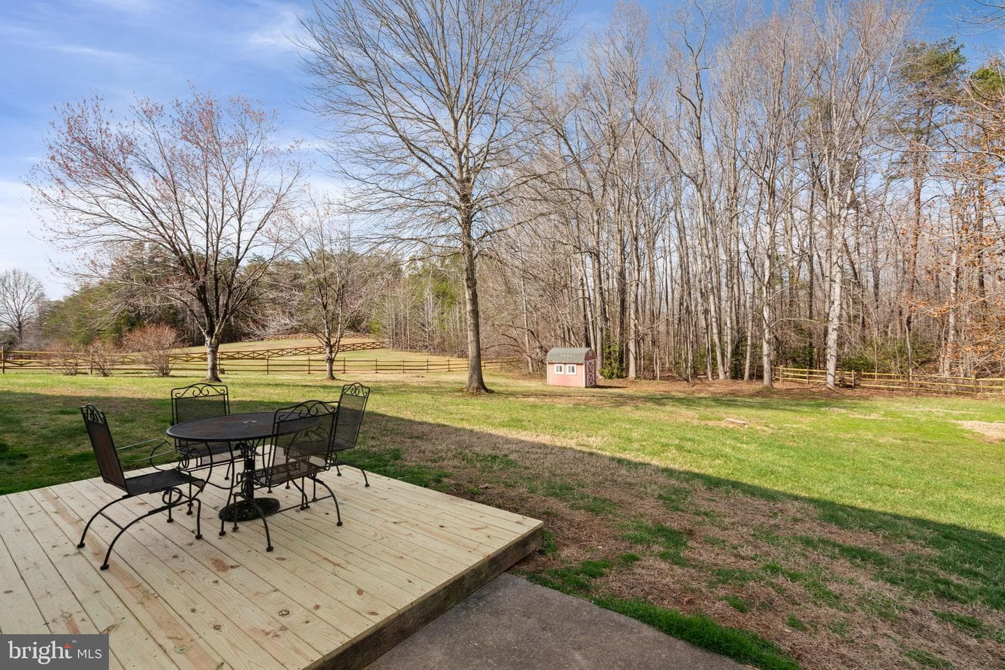 120 Monroe Farm Road photo 44