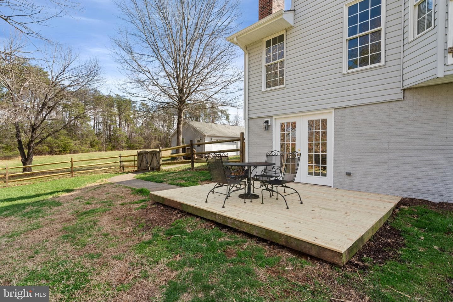 120 Monroe Farm Road photo 45