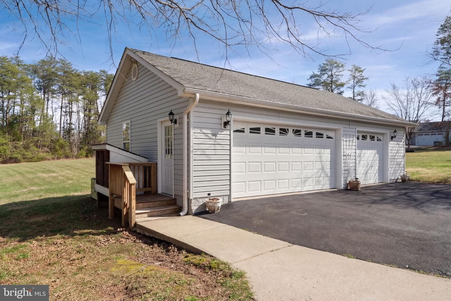 120 Monroe Farm Road photo 47