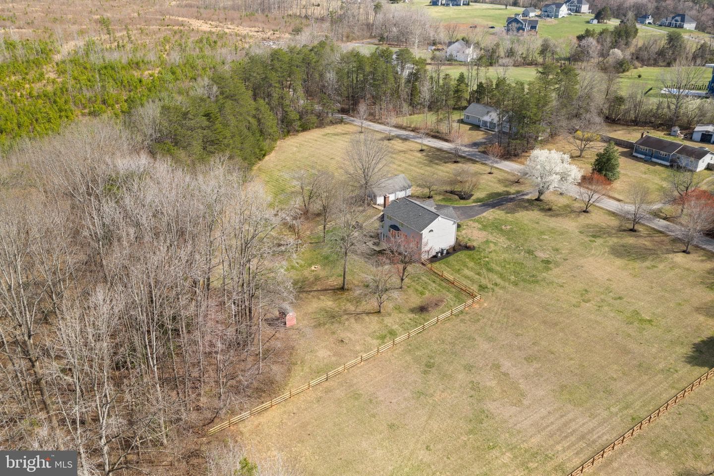 120 Monroe Farm Road photo 49