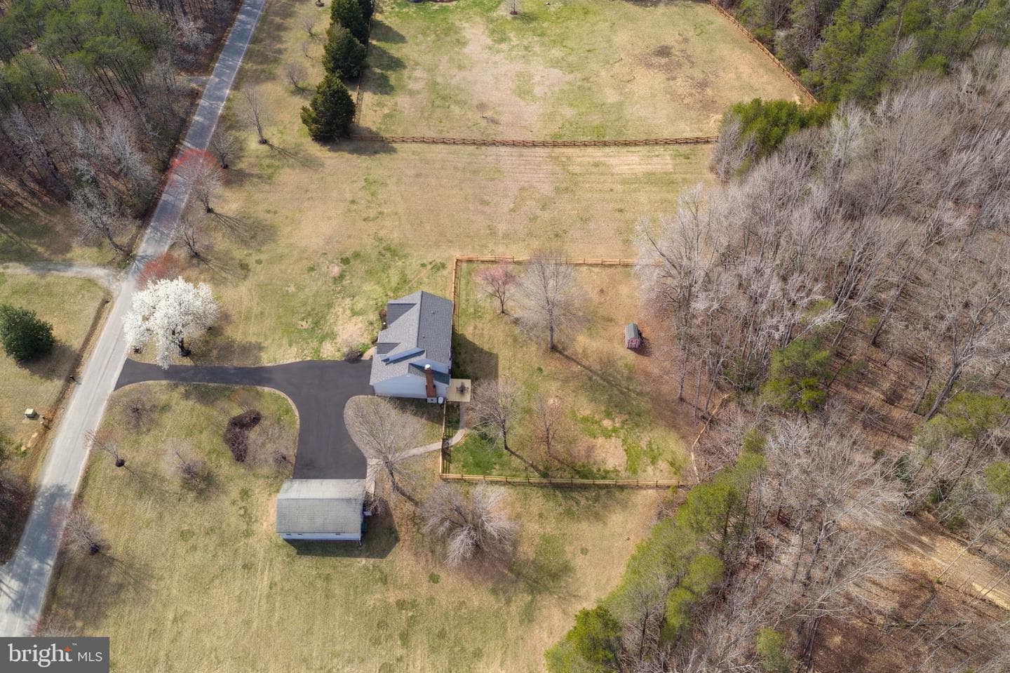 120 Monroe Farm Road photo 53
