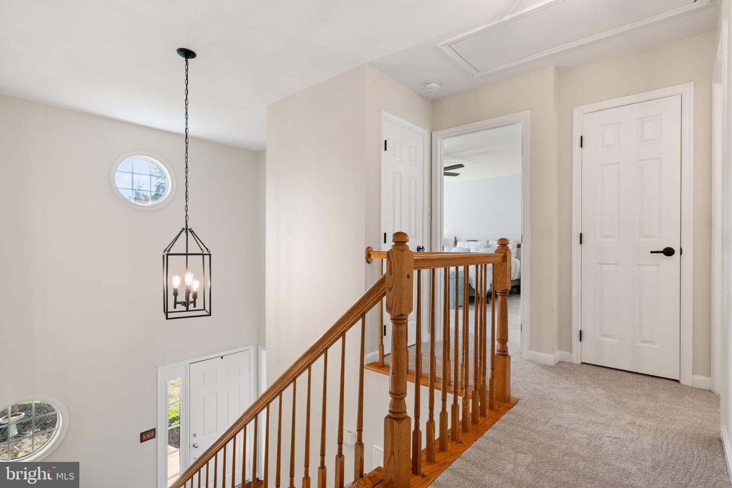 120 Monroe Farm Road photo 6