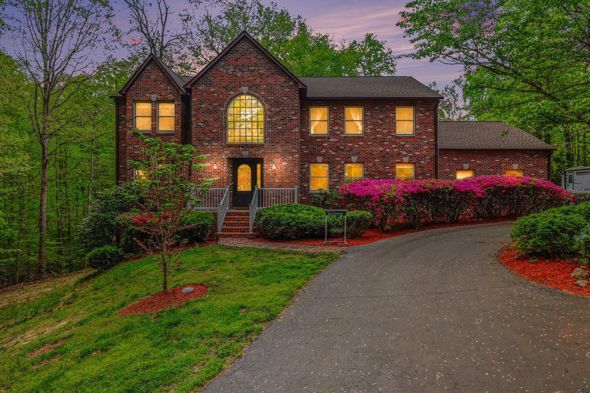98 Wateredge Lane photo 3