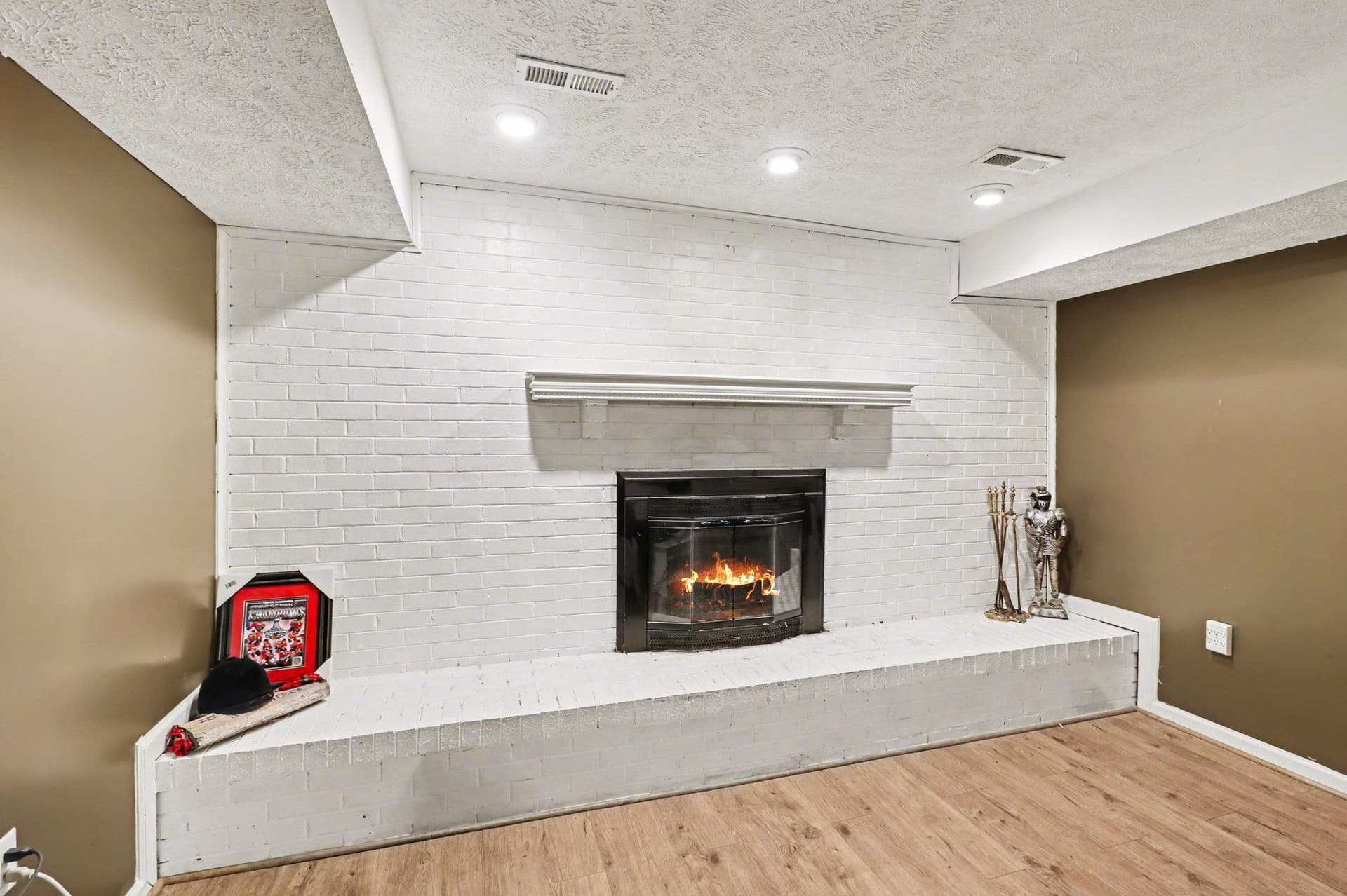 98 Wateredge Lane photo 53