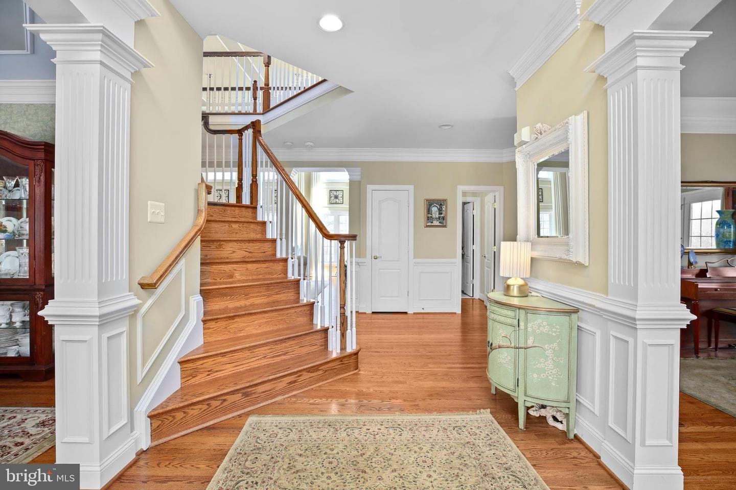 97 Kimberwick Lane photo 4