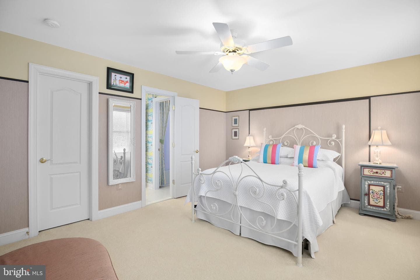 97 Kimberwick Lane photo 45