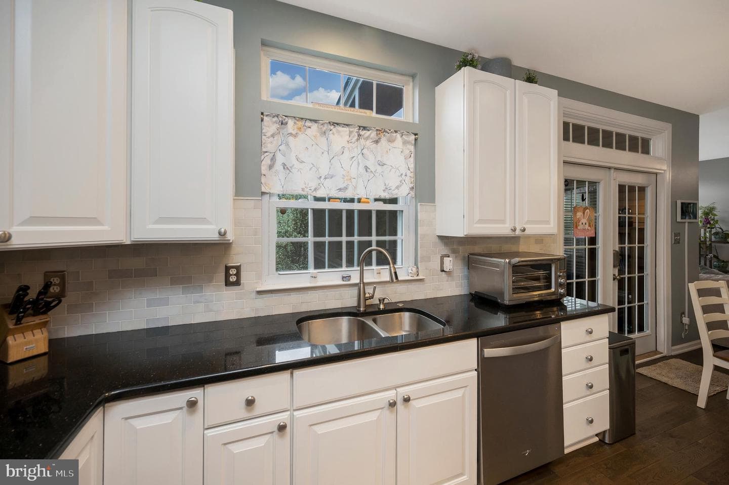 29 Montgomery Drive photo 13