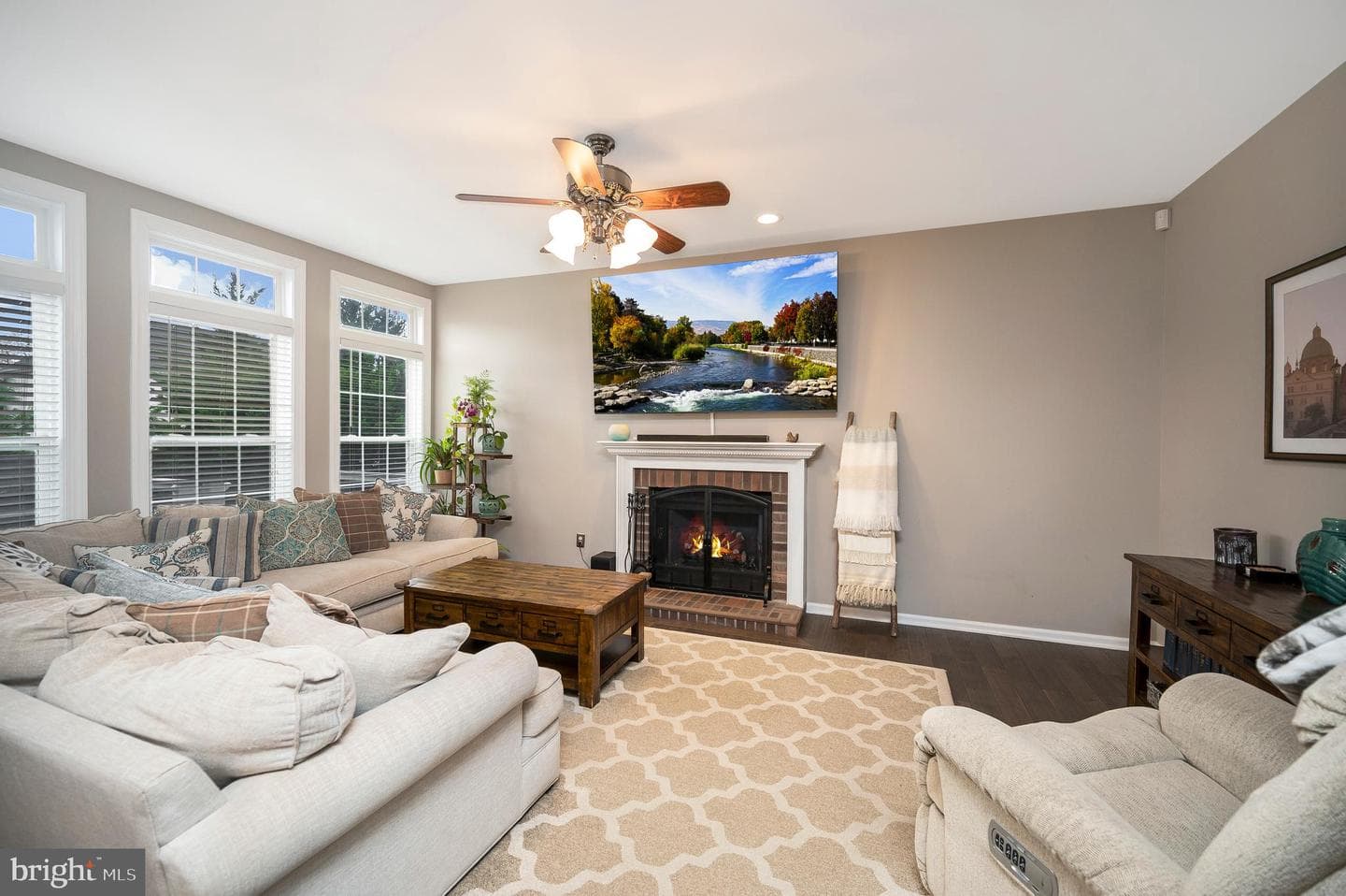 29 Montgomery Drive photo 16
