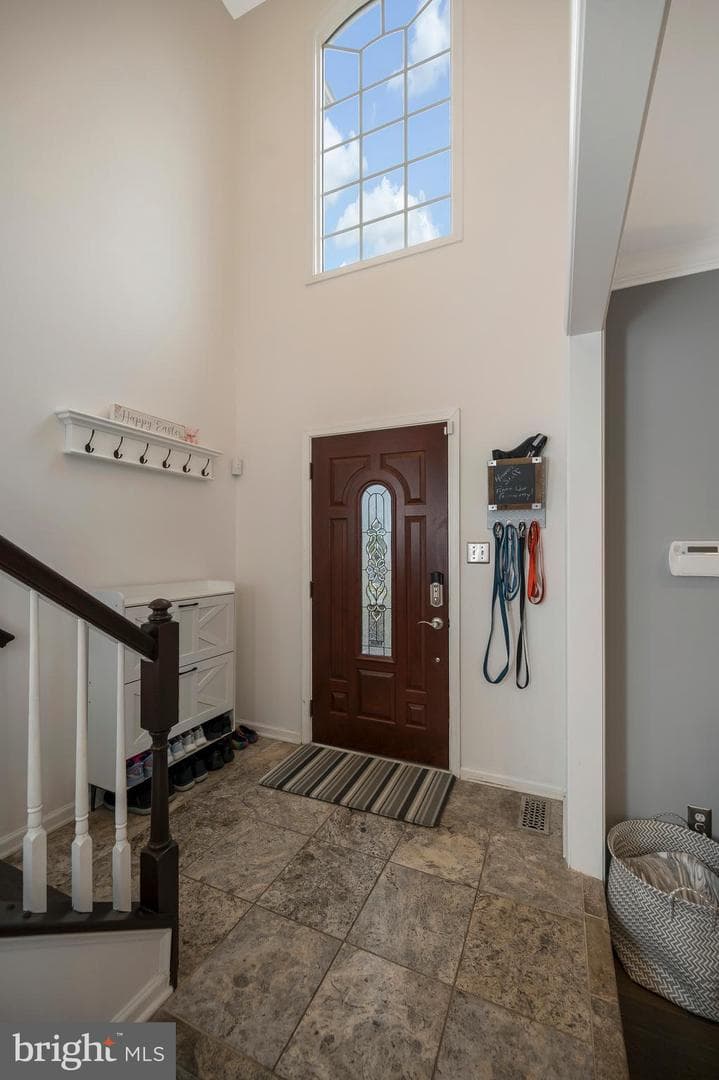 29 Montgomery Drive photo 23