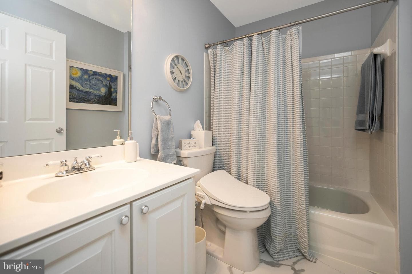 29 Montgomery Drive photo 27