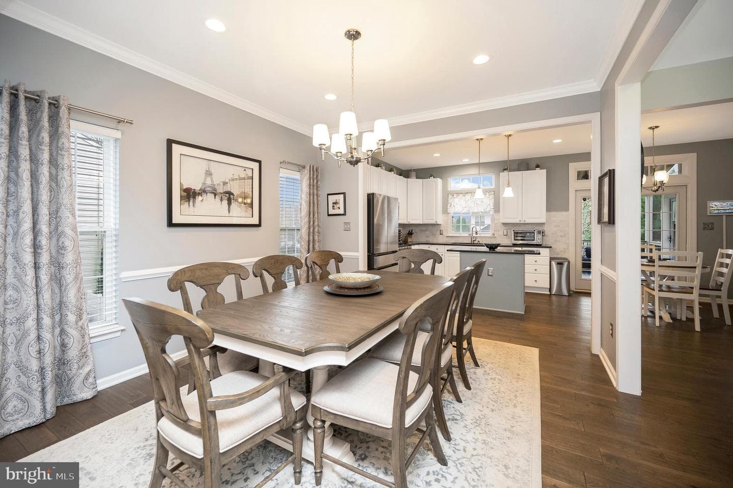 29 Montgomery Drive photo 3