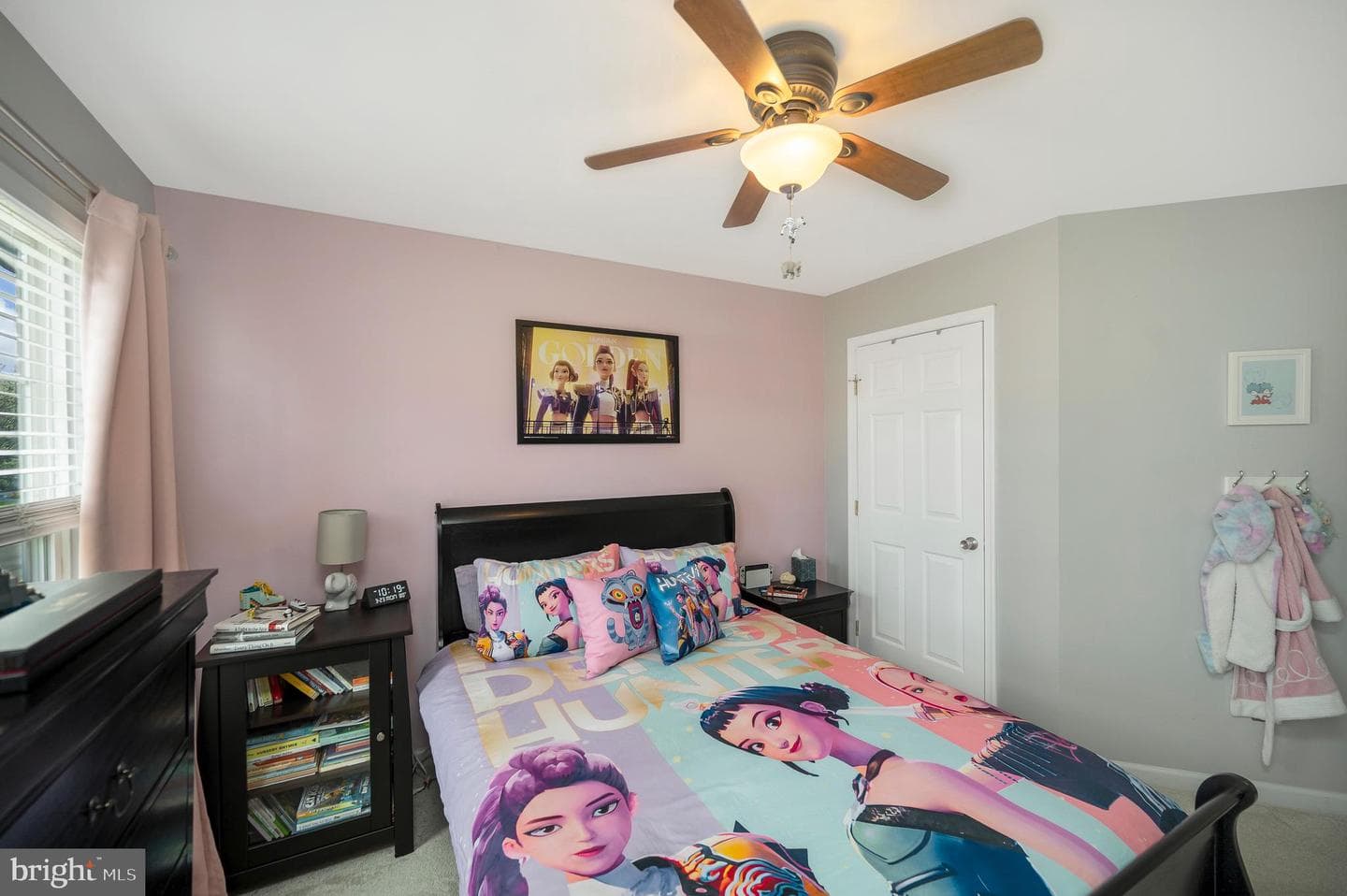 29 Montgomery Drive photo 35