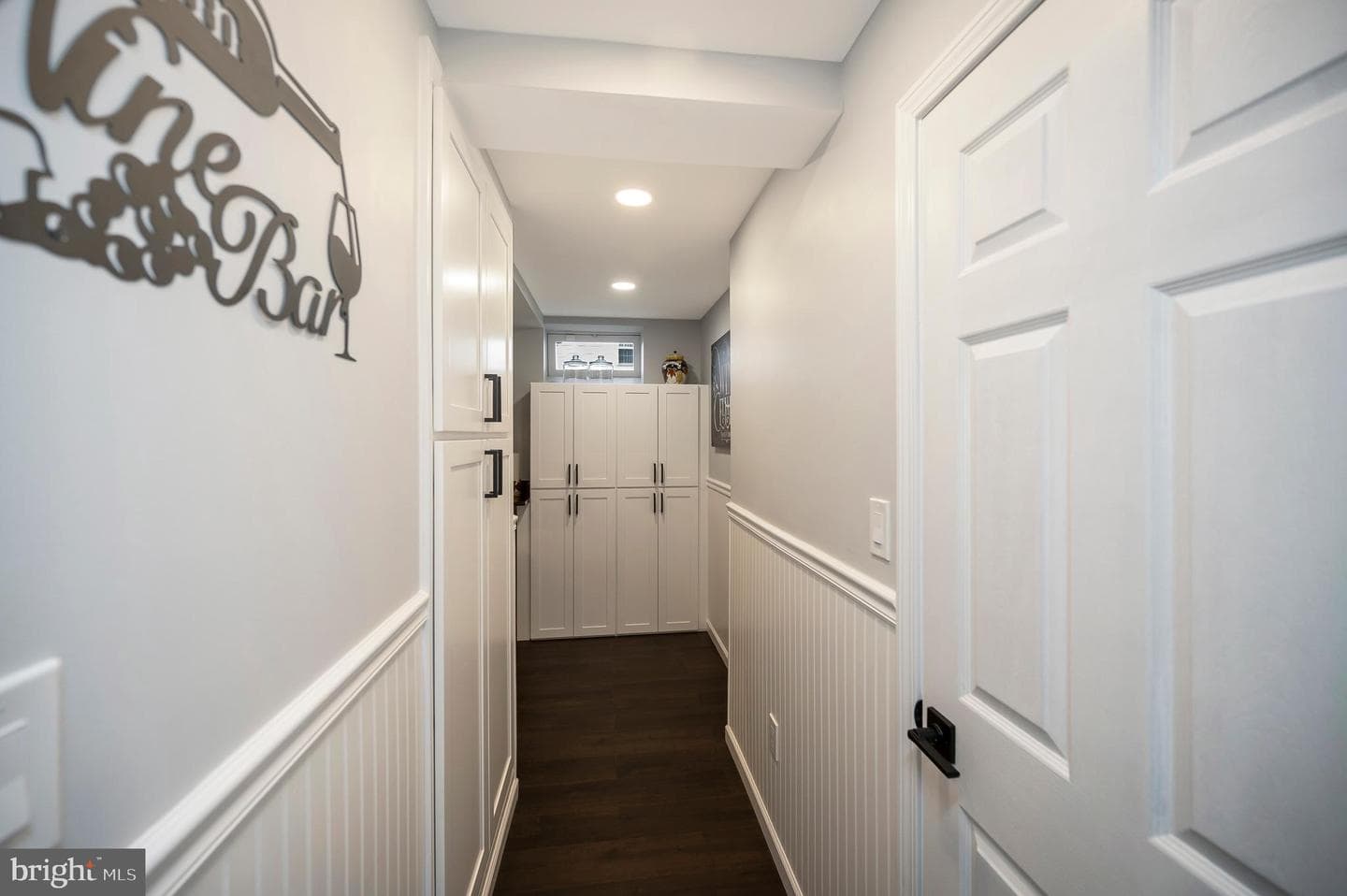 29 Montgomery Drive photo 36