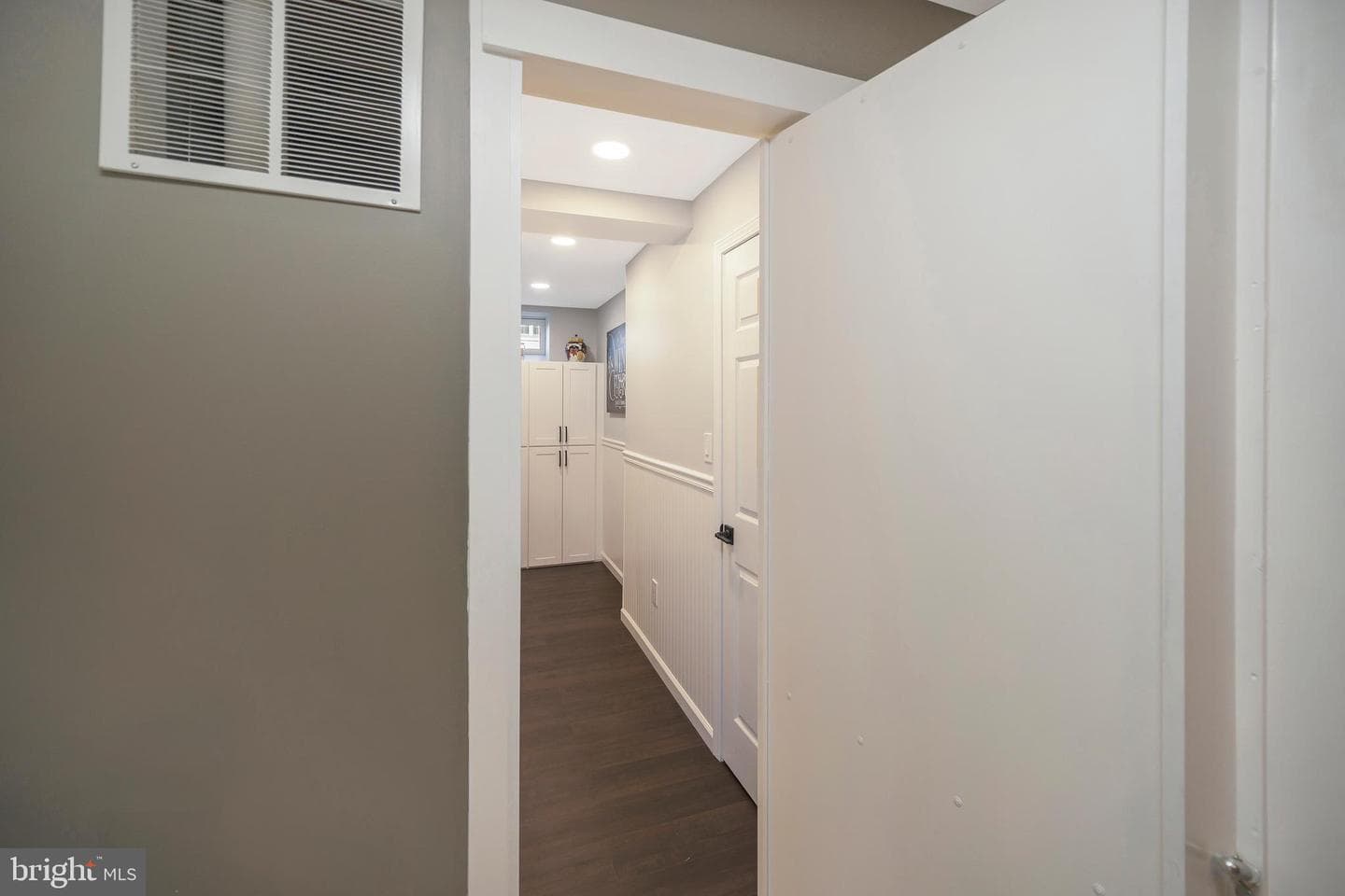 29 Montgomery Drive photo 40