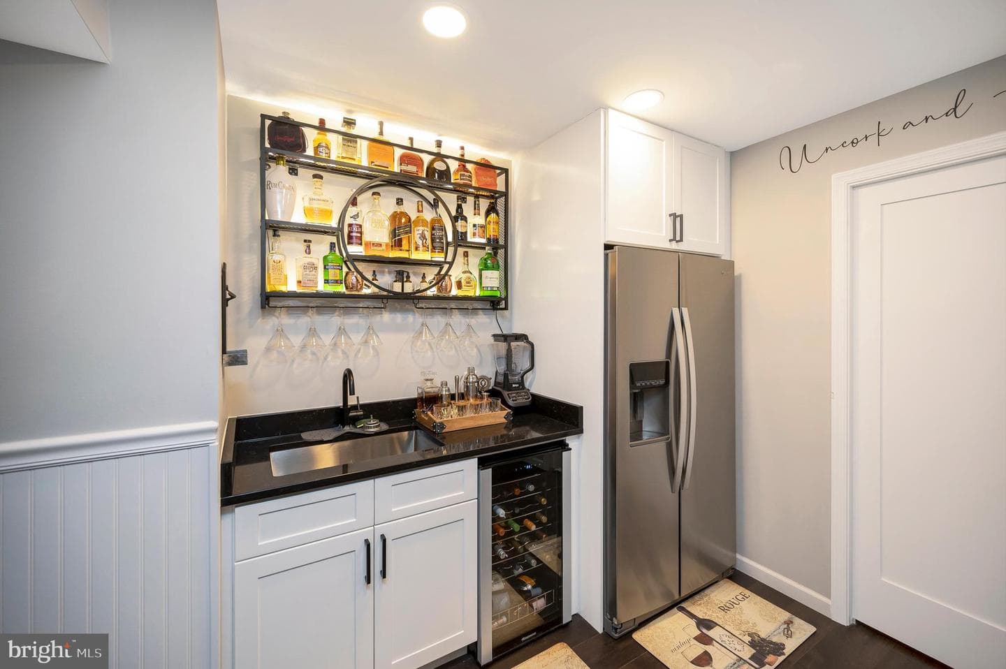 29 Montgomery Drive photo 43