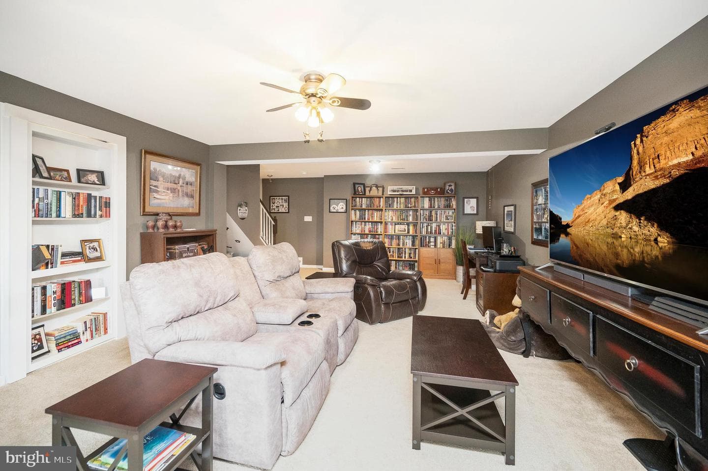 29 Montgomery Drive photo 49