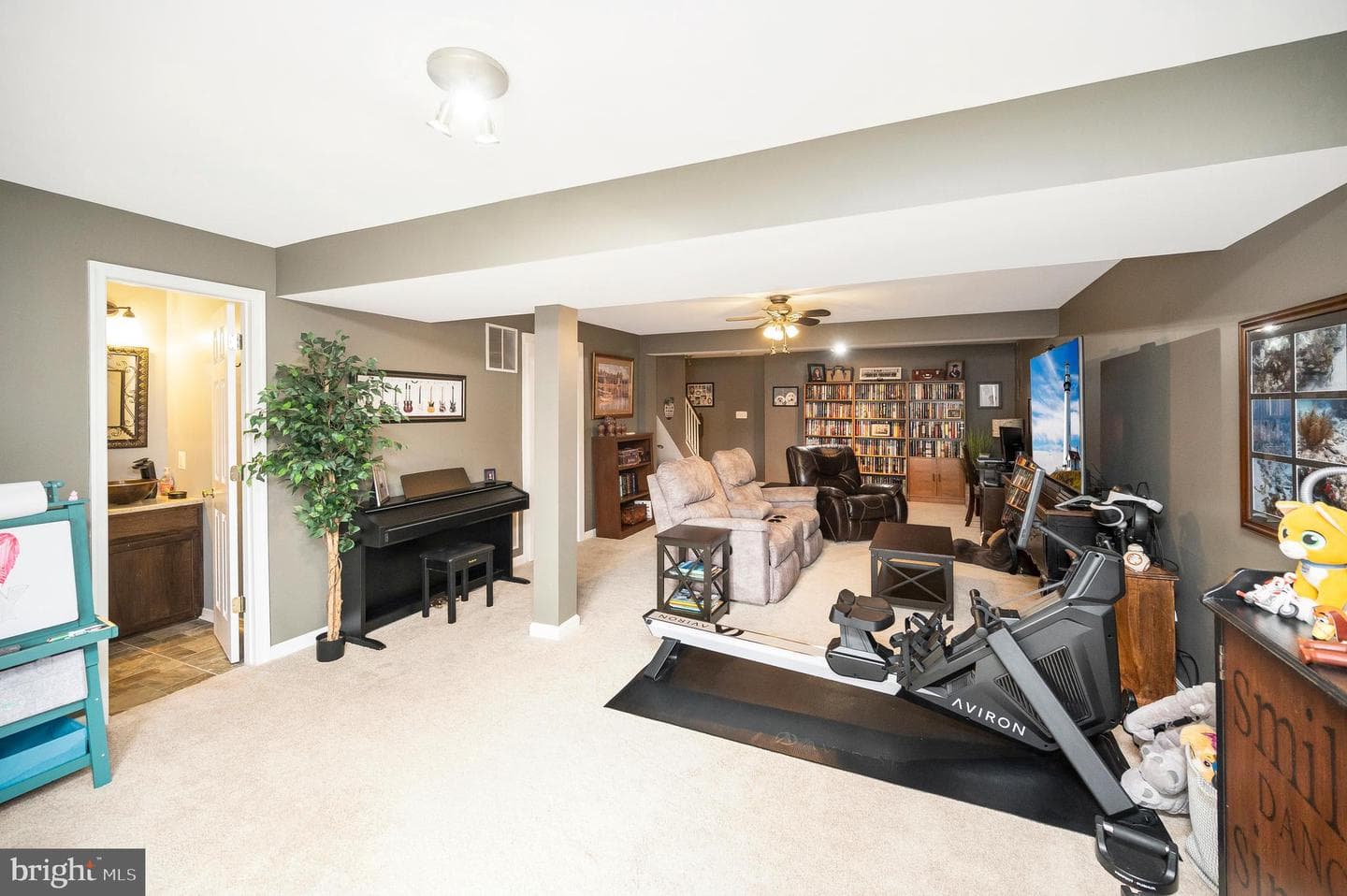 29 Montgomery Drive photo 56