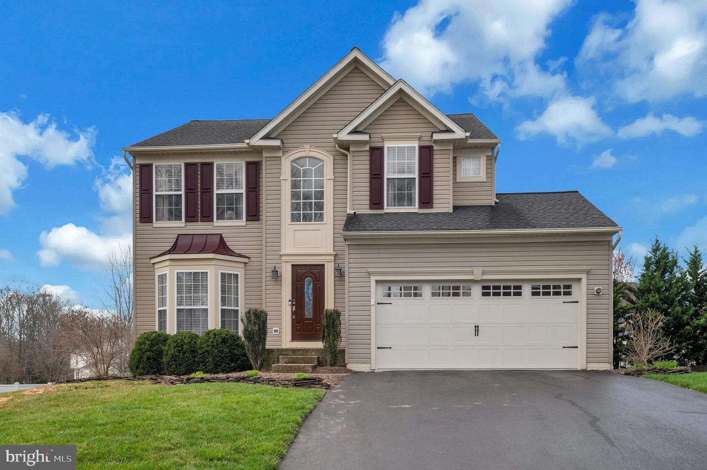 29 Montgomery Drive photo 60