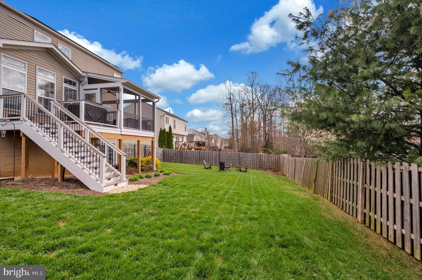 29 Montgomery Drive photo 63