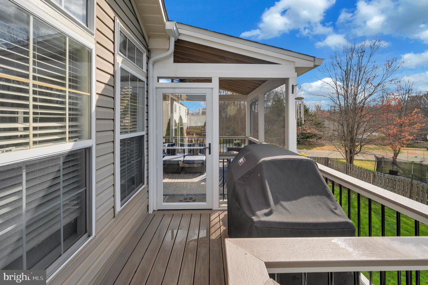29 Montgomery Drive photo 65