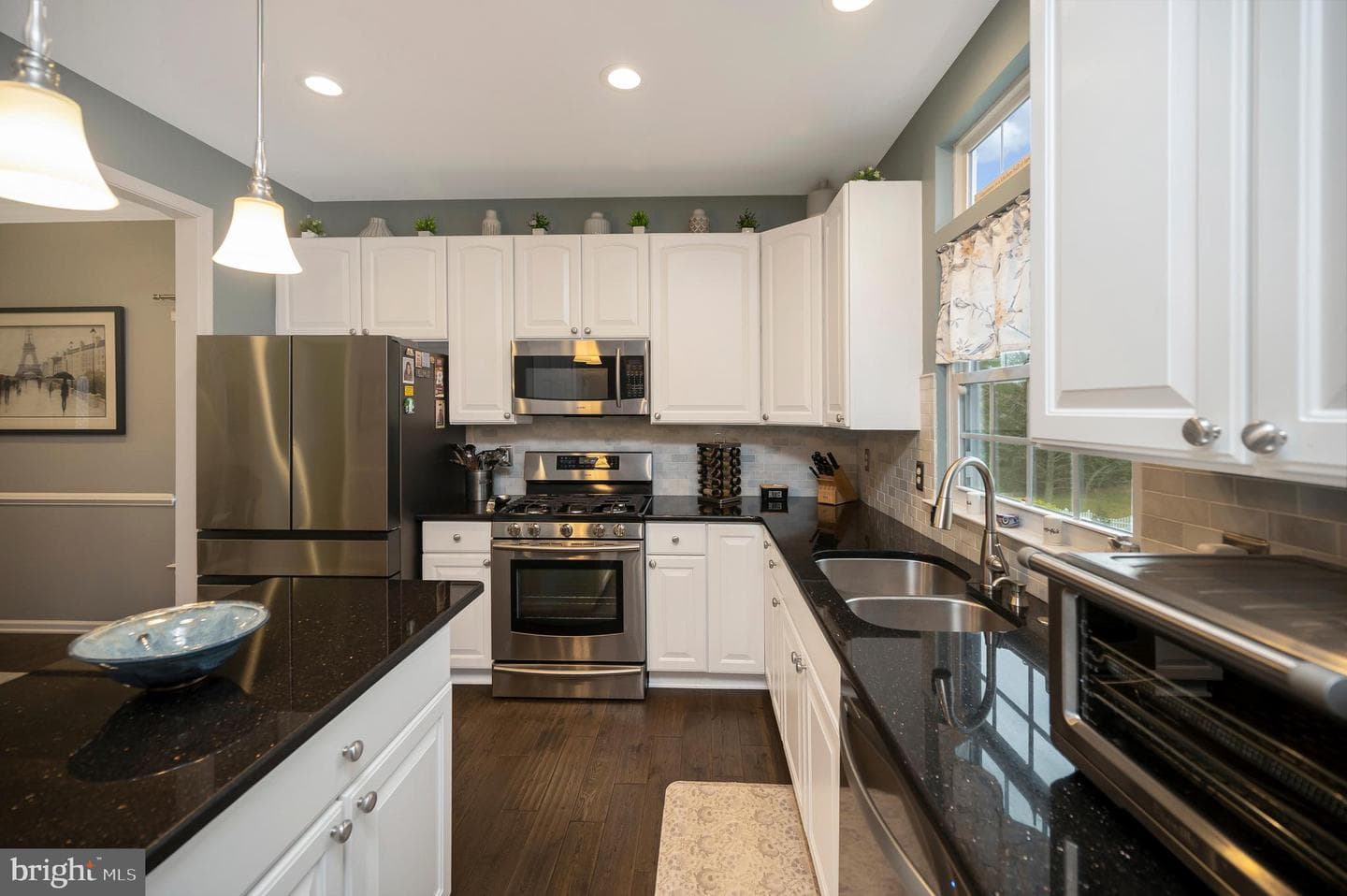29 Montgomery Drive photo 9