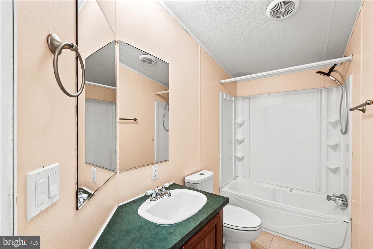 22 Clearview Ln photo 28