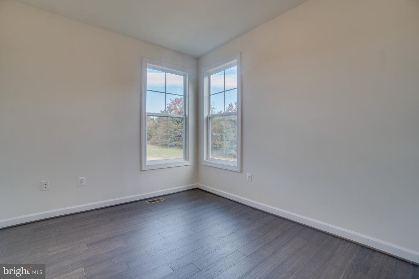 499 Joshua Road photo 12