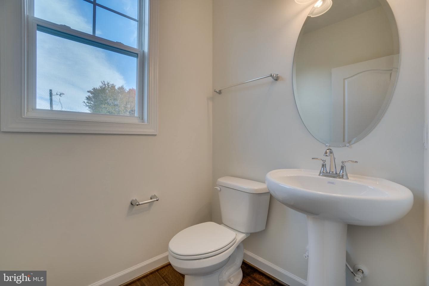 499 Joshua Road photo 13