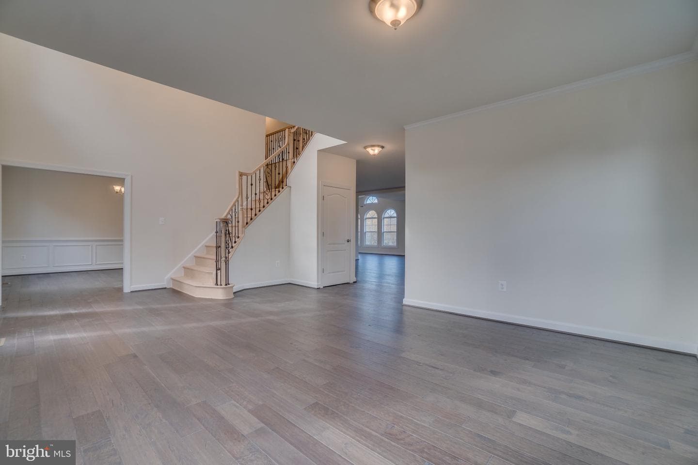 499 Joshua Road photo 15