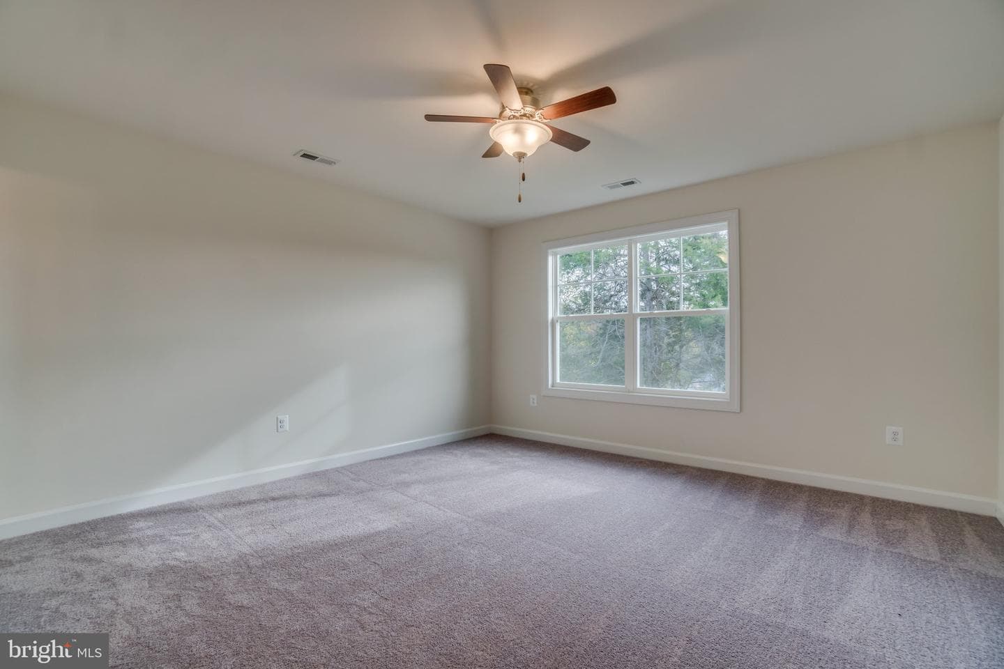 499 Joshua Road photo 19