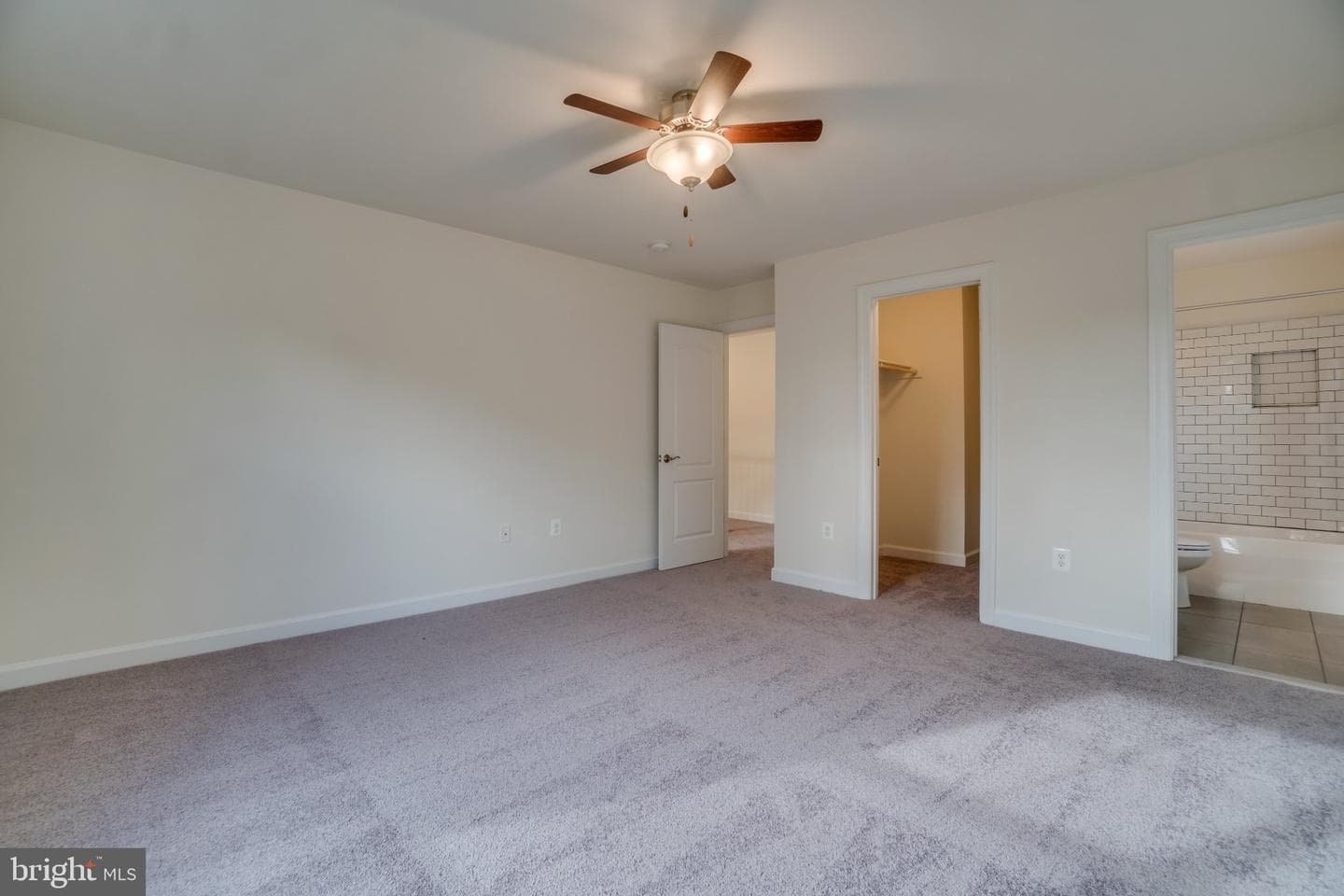 499 Joshua Road photo 22
